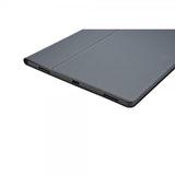 Tucano Samsung Galaxy Tab S11 Ultra Etui Gala Grå