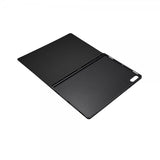 Tucano Samsung Galaxy Tab S11 Ultra Etui Gala Grå