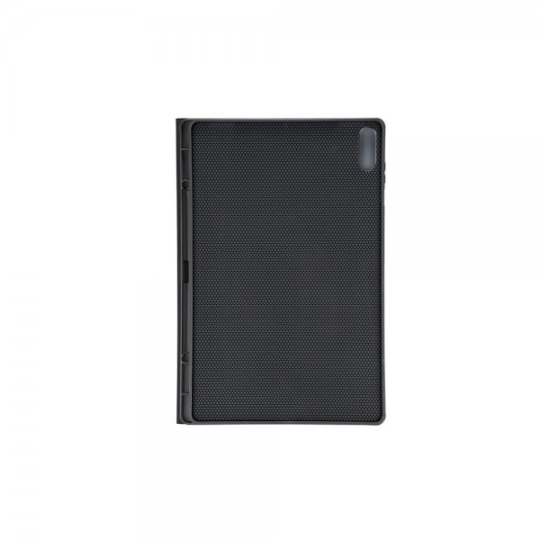 Tucano Samsung Galaxy Tab S11 Ultra Etui Gala Grå