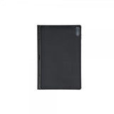 Tucano Samsung Galaxy Tab S11 Ultra Etui Gala Grå