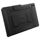 Spigen Samsung Galaxy Tab S11 Ultra Etui Rugged Armor Pro Matte Black