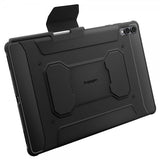 Spigen Samsung Galaxy Tab S11 Ultra Etui Rugged Armor Pro Matte Black