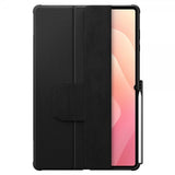 Spigen Samsung Galaxy Tab S11 Ultra Etui Rugged Armor Pro Matte Black