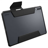 Spigen Samsung Galaxy Tab S11 Ultra Etui Ultra Hybrid Pro Svart