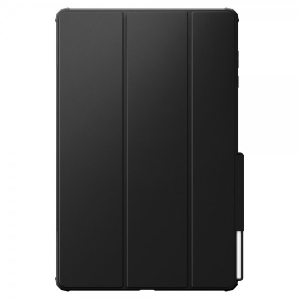 Spigen Samsung Galaxy Tab S11 Ultra Etui Ultra Hybrid Pro Svart