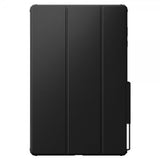 Spigen Samsung Galaxy Tab S11 Ultra Etui Ultra Hybrid Pro Svart