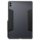 Spigen Samsung Galaxy Tab S11 Ultra Etui Ultra Hybrid Pro Svart