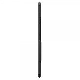Spigen Samsung Galaxy Tab S11 Ultra Etui Ultra Hybrid Pro Svart