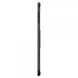 Spigen Samsung Galaxy Tab S11 Ultra Deksel Tough Armor Pro Svart