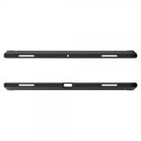 Spigen Samsung Galaxy Tab S11 Ultra Deksel Tough Armor Pro Svart