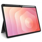 Spigen Samsung Galaxy Tab S11 Ultra Deksel Tough Armor Pro Svart