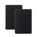Mobile Origin Samsung Galaxy Tab S6 Lite Etui Easy Tablet Case Svart