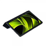 Mobile Origin Samsung Galaxy Tab S6 Lite Etui Easy Tablet Case Svart