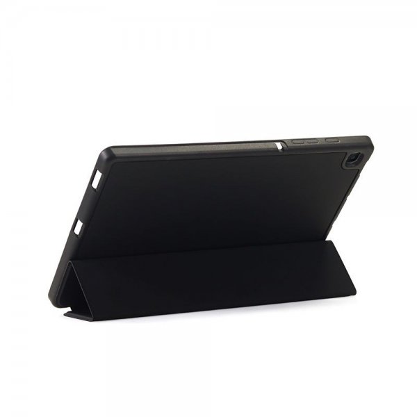 Mobile Origin Samsung Galaxy Tab S6 Lite Etui Easy Tablet Case Svart