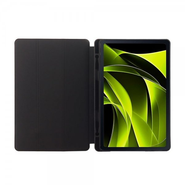 Mobile Origin Samsung Galaxy Tab S6 Lite Etui Easy Tablet Case Svart