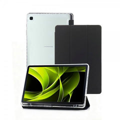 Samsung Galaxy Tab S6 Lite Fodral