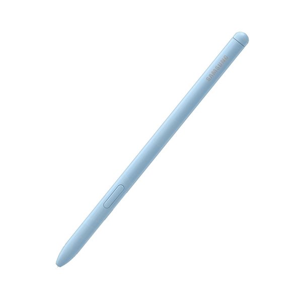 Samsung Samsung Galaxy Tab S6 Lite Stylus Pen Original - Blå
