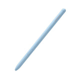 Samsung Samsung Galaxy Tab S6 Lite Stylus Pen Original - Blå