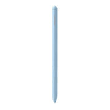 Samsung Samsung Galaxy Tab S6 Lite Stylus Pen Original - Blå