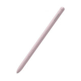 Samsung Samsung Galaxy Tab S6 Lite Stylus Pen Original - Rosa