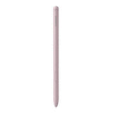 Samsung Samsung Galaxy Tab S6 Lite Stylus Pen Original - Rosa