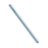 Samsung Samsung Galaxy TAB S6 Stylus Pen Original - Blå