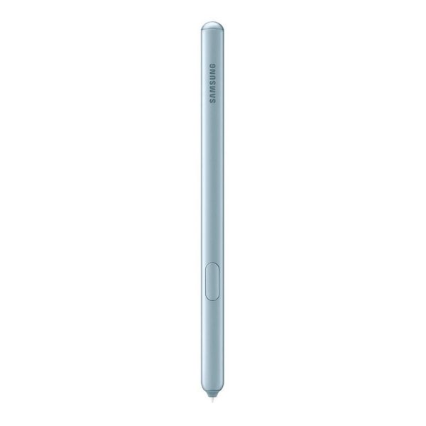 Samsung Samsung Galaxy TAB S6 Stylus Pen Original - Blå