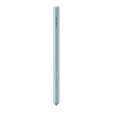 Samsung Samsung Galaxy TAB S6 Stylus Pen Original - Blå