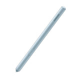 Samsung Samsung Galaxy TAB S6 Stylus Pen Original - Blå