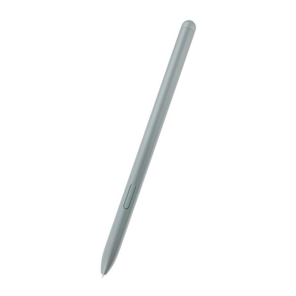 Samsung Samsung Galaxy Tab S7 FE Stylus Pen Original - Lysegrønn