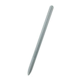 Samsung Samsung Galaxy Tab S7 FE Stylus Pen Original - Lysegrønn
