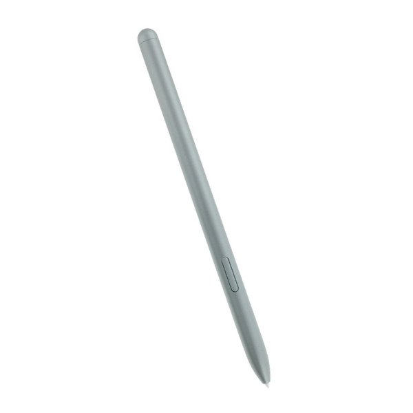 Samsung Samsung Galaxy Tab S7 FE Stylus Pen Original - Lysegrønn