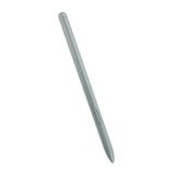 Samsung Samsung Galaxy Tab S7 FE Stylus Pen Original - Lysegrønn