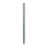 Samsung Samsung Galaxy Tab S7 FE Stylus Pen Original - Lysegrønn