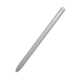 Samsung Samsung Galaxy Tab S7 FE Stylus Pen Original - Silver