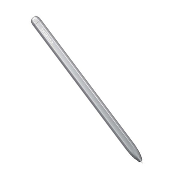 Samsung Samsung Galaxy Tab S7 FE Stylus Pen Original - Silver