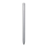 Samsung Samsung Galaxy Tab S7 FE Stylus Pen Original - Silver