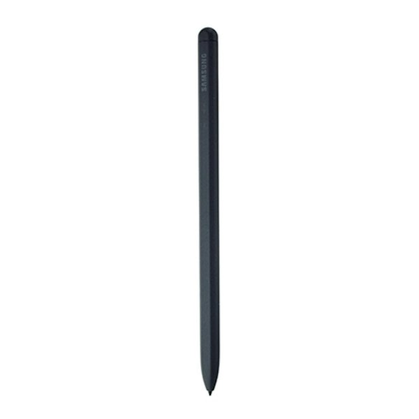 Samsung Samsung Galaxy Tab S7 FE Stylus Pen Original - Svart