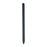 Samsung Samsung Galaxy Tab S7 FE Stylus Pen Original - Svart