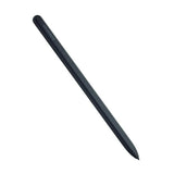 Samsung Samsung Galaxy Tab S7 FE Stylus Pen Original - Svart