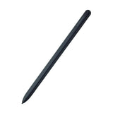 Samsung Samsung Galaxy Tab S7 FE Stylus Pen Original - Svart