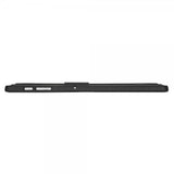 Targus Samsung Galaxy Tab S7 Plus/S7 FE/S8 Plus/S9 Plus/S9 FE Plus Etui Click-In Case Svart