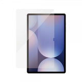 PanzerGlass Samsung Galaxy Tab S7 Plus/S8 Plus/S9 Plus/S9 FE Plus/S10 Plus Skjermbeskytter Ultra-Wide Fit