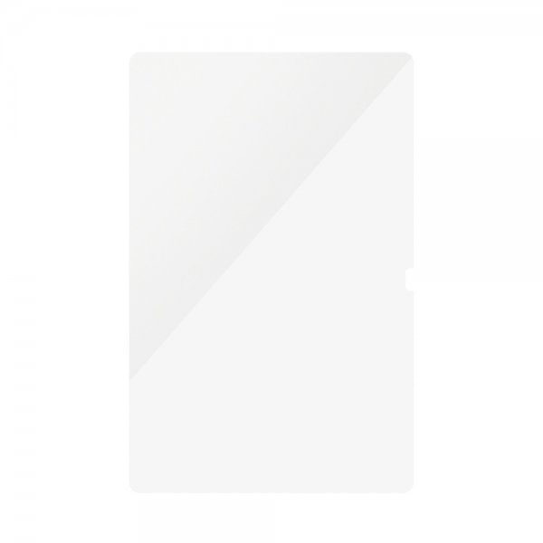 PanzerGlass Samsung Galaxy Tab S7 Plus/S8 Plus/S9 Plus/S9 FE Plus/S10 Plus Skjermbeskytter Ultra-Wide Fit