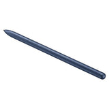 Samsung Samsung Galaxy Tab S7+ Stylus Pen Original - Blå