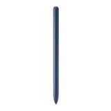 Samsung Samsung Galaxy Tab S7+ Stylus Pen Original - Blå