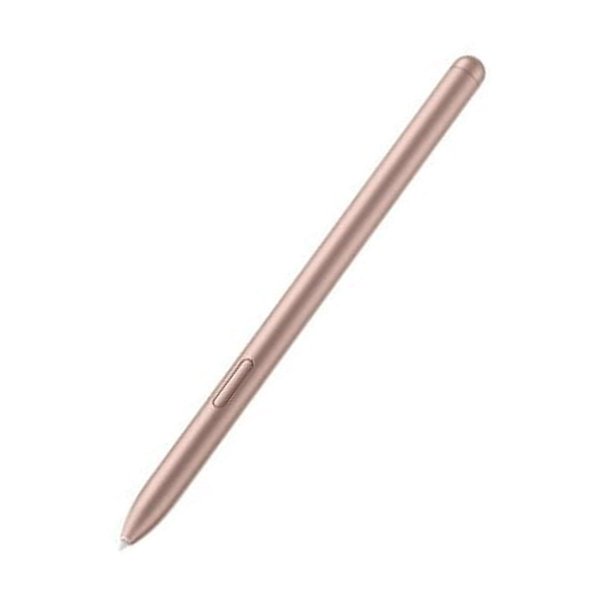 Samsung Samsung Galaxy Tab S7 Stylus Pen Original - Bronse