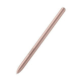 Samsung Samsung Galaxy Tab S7 Stylus Pen Original - Bronse