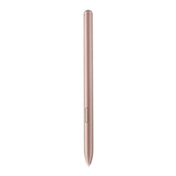 Samsung Samsung Galaxy Tab S7 Stylus Pen Original - Bronse