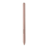 Samsung Samsung Galaxy Tab S7 Stylus Pen Original - Bronse